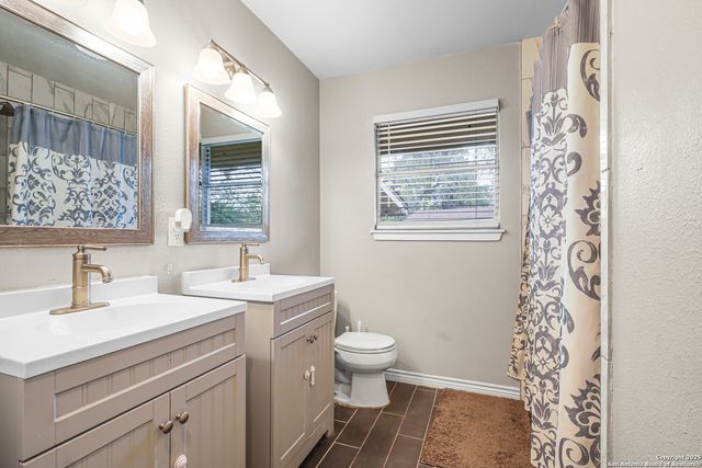 6235 Rain Cloud, San Antonio, TX 78238