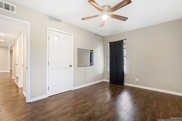 6235 Rain Cloud, San Antonio, TX 78238