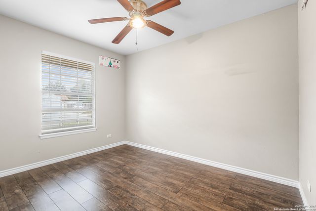 6235 Rain Cloud, San Antonio, TX 78238