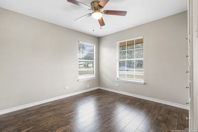 6235 Rain Cloud, San Antonio, TX 78238