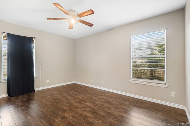 6235 Rain Cloud, San Antonio, TX 78238