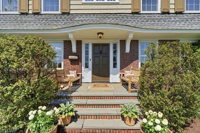 130 N Mountain Ave, Montclair Twp., NJ 07042