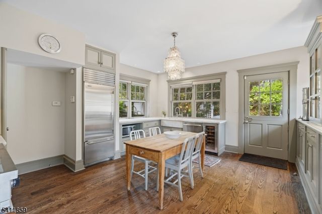 130 N Mountain Ave, Montclair Twp., NJ 07042