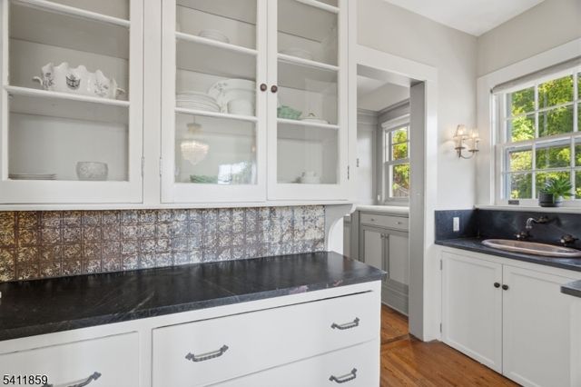 130 N Mountain Ave, Montclair Twp., NJ 07042