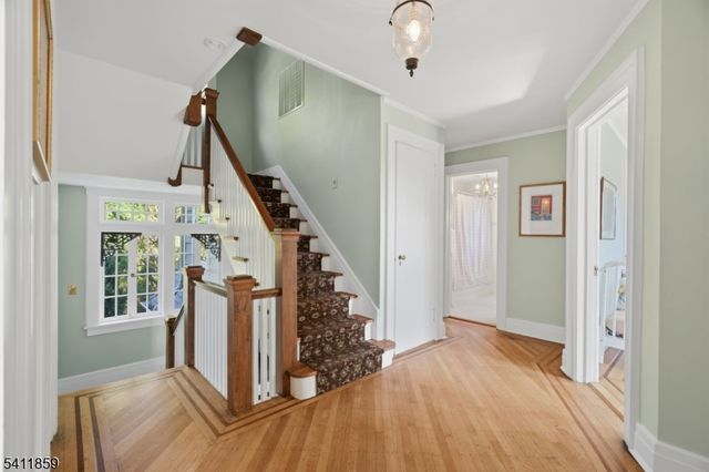 130 N Mountain Ave, Montclair Twp., NJ 07042