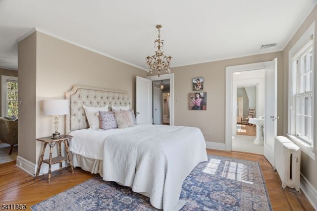 130 N Mountain Ave, Montclair Twp., NJ 07042