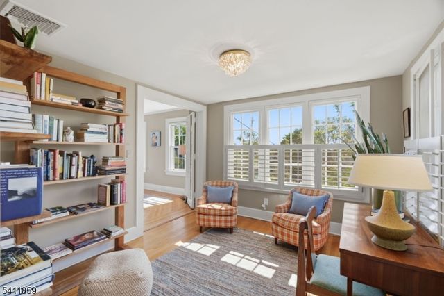 130 N Mountain Ave, Montclair Twp., NJ 07042