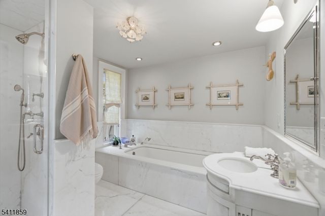130 N Mountain Ave, Montclair Twp., NJ 07042