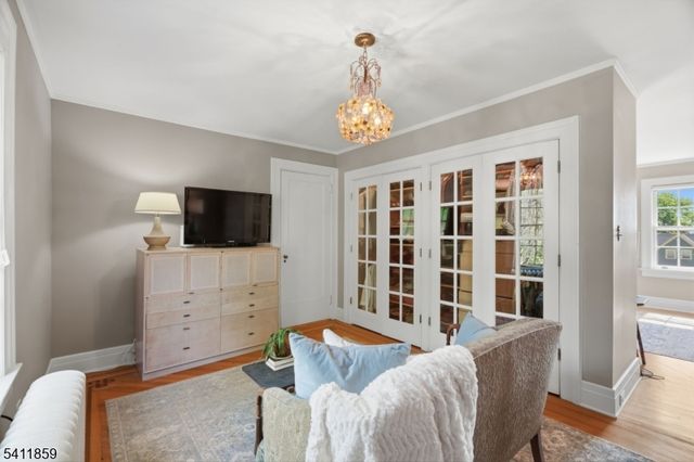 130 N Mountain Ave, Montclair Twp., NJ 07042