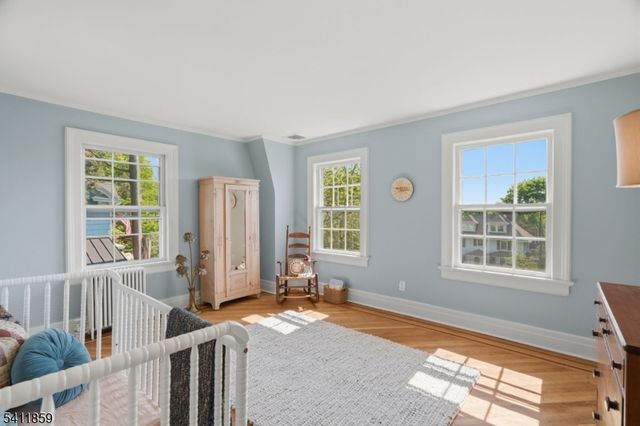 130 N Mountain Ave, Montclair Twp., NJ 07042