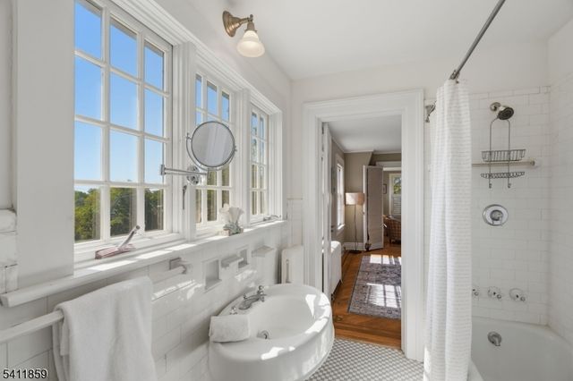130 N Mountain Ave, Montclair Twp., NJ 07042