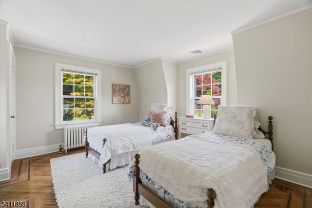 130 N Mountain Ave, Montclair Twp., NJ 07042