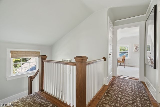 130 N Mountain Ave, Montclair Twp., NJ 07042