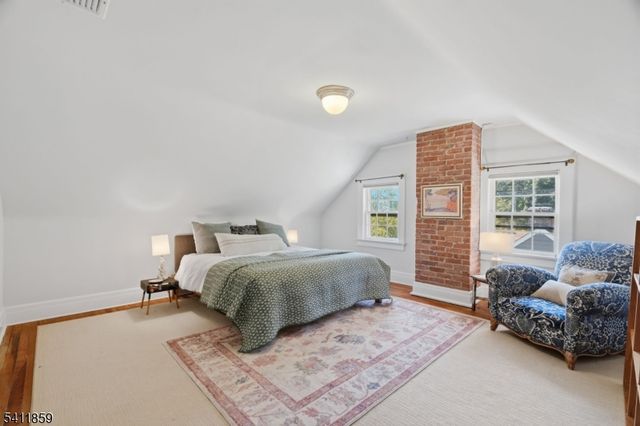 130 N Mountain Ave, Montclair Twp., NJ 07042