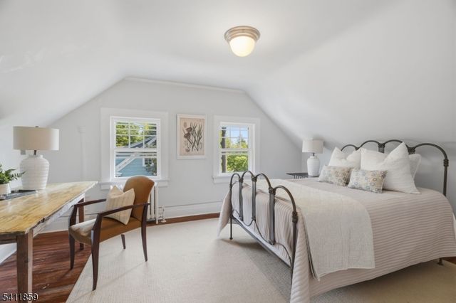 130 N Mountain Ave, Montclair Twp., NJ 07042