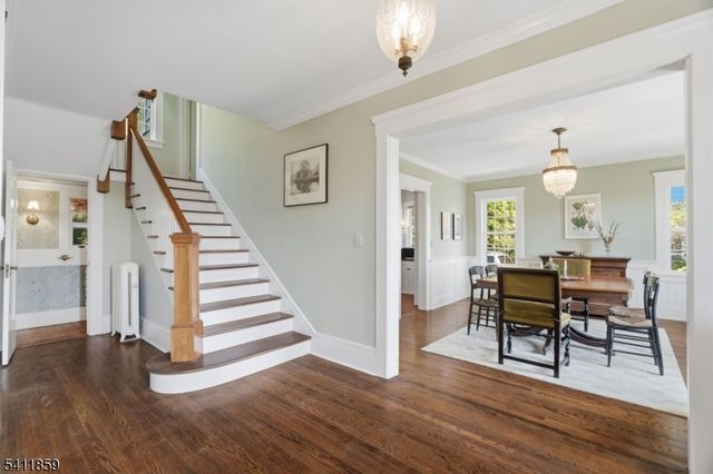 130 N Mountain Ave, Montclair Twp., NJ 07042
