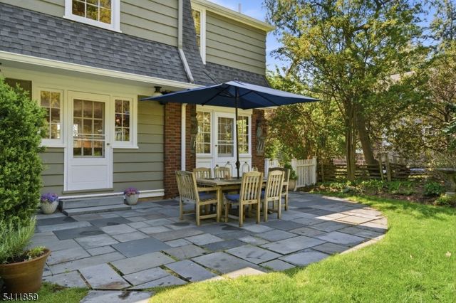 130 N Mountain Ave, Montclair Twp., NJ 07042
