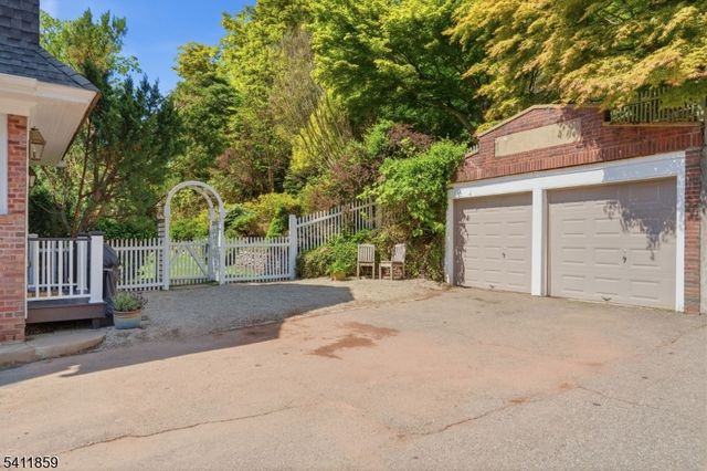 130 N Mountain Ave, Montclair Twp., NJ 07042