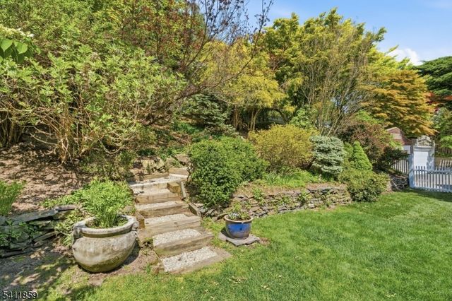 130 N Mountain Ave, Montclair Twp., NJ 07042