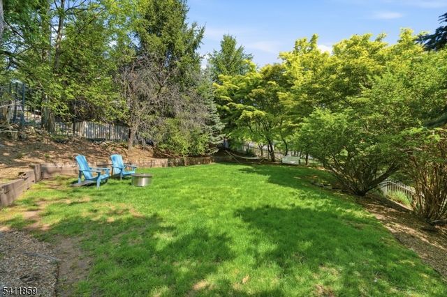 130 N Mountain Ave, Montclair Twp., NJ 07042