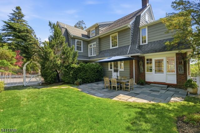 130 N Mountain Ave, Montclair Twp., NJ 07042