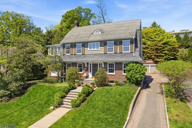 130 N Mountain Ave, Montclair Twp., NJ 07042