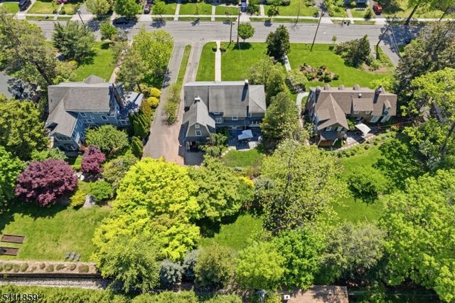 130 N Mountain Ave, Montclair Twp., NJ 07042
