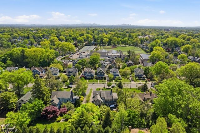 130 N Mountain Ave, Montclair Twp., NJ 07042