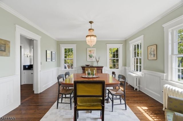 130 N Mountain Ave, Montclair Twp., NJ 07042