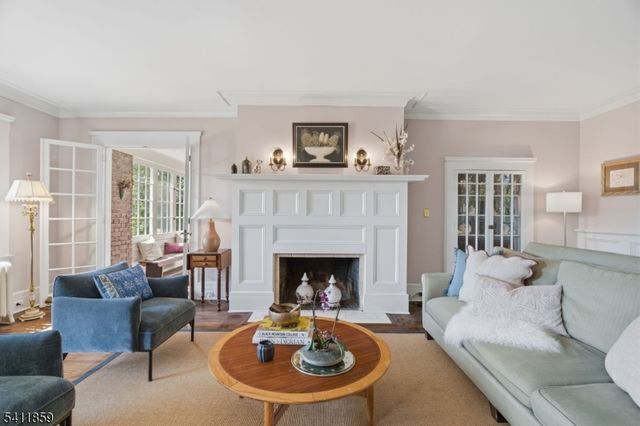 130 N Mountain Ave, Montclair Twp., NJ 07042