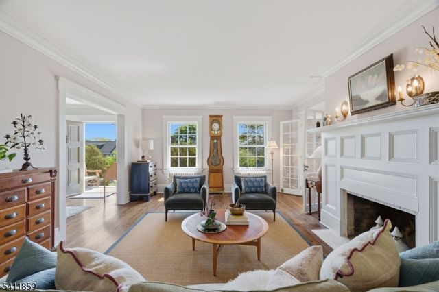 130 N Mountain Ave, Montclair Twp., NJ 07042