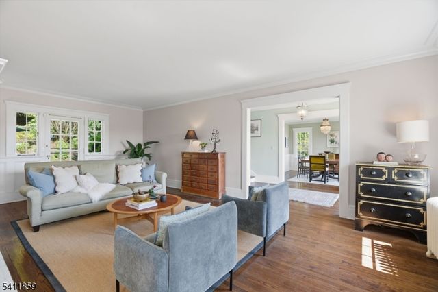 130 N Mountain Ave, Montclair Twp., NJ 07042