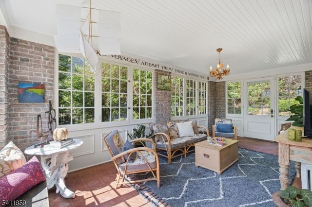 130 N Mountain Ave, Montclair Twp., NJ 07042