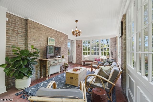 130 N Mountain Ave, Montclair Twp., NJ 07042