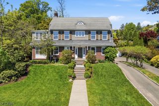 130 N Mountain Ave, Montclair Twp., NJ 07042