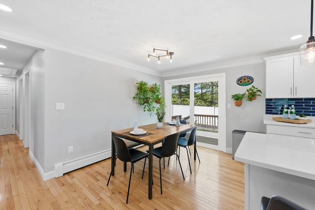 10 West Ave, Hudson, MA 01749
