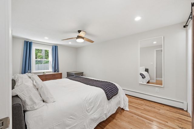 10 West Ave, Hudson, MA 01749