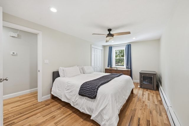 10 West Ave, Hudson, MA 01749