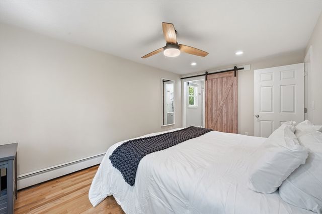 10 West Ave, Hudson, MA 01749