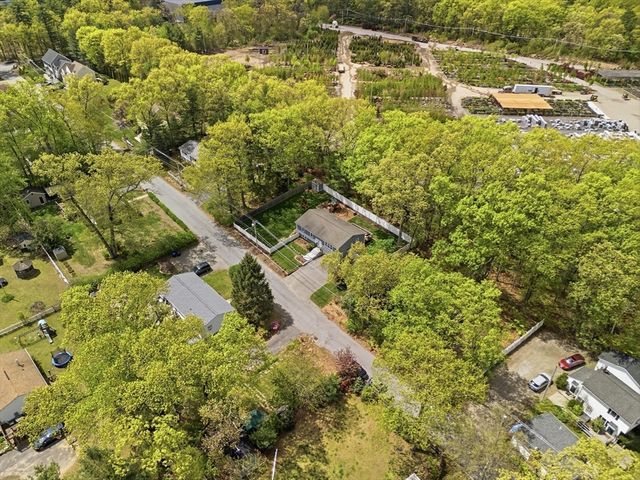 10 West Ave, Hudson, MA 01749