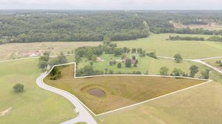 Lot #1 Lone Star Drive, Nixa, MO 65714