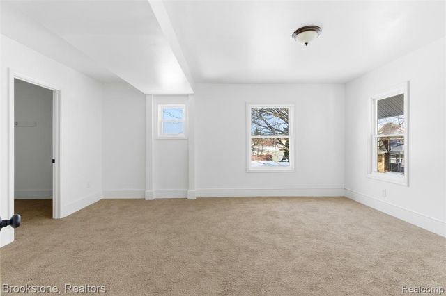 330 Westminster Street, Detroit, MI 48202