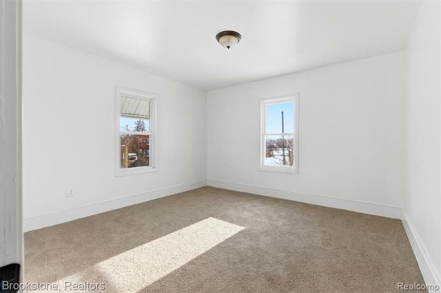 330 Westminster Street, Detroit, MI 48202