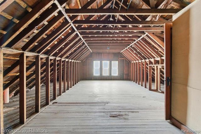 330 Westminster Street, Detroit, MI 48202