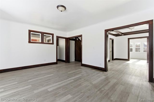 330 Westminster Street, Detroit, MI 48202