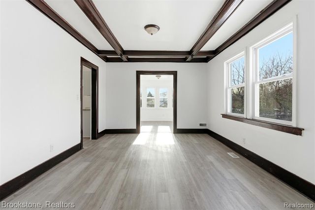 330 Westminster Street, Detroit, MI 48202