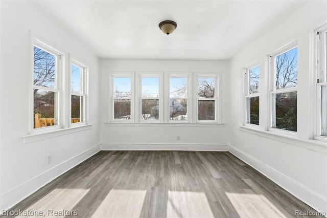 330 Westminster Street, Detroit, MI 48202