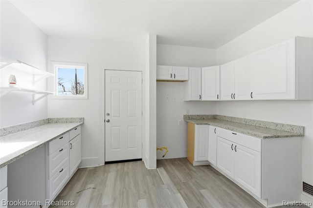 330 Westminster Street, Detroit, MI 48202