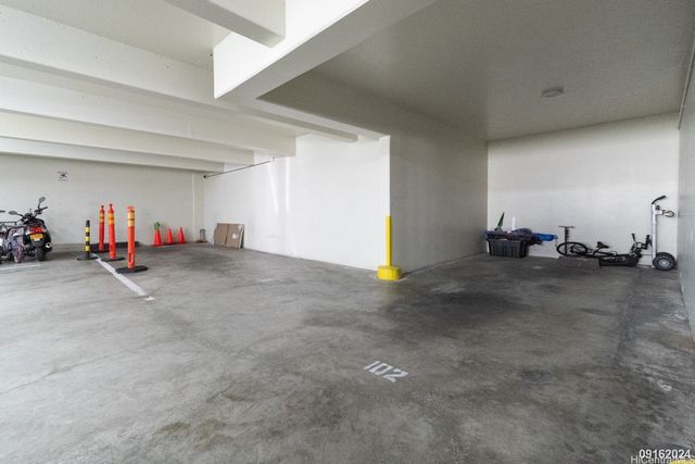 419 Atkinson Drive 1702, Honolulu, HI 96814