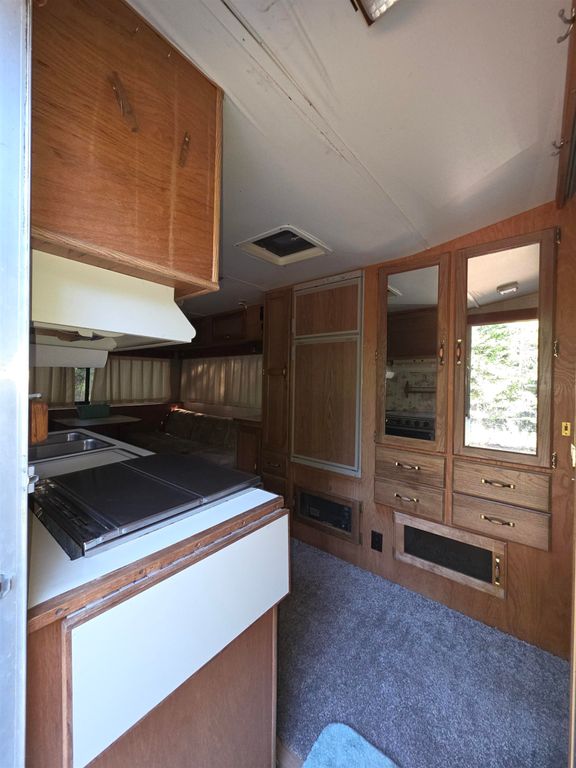 NKA LOOKOUT Rd, Newport, WA 99156 photo 14